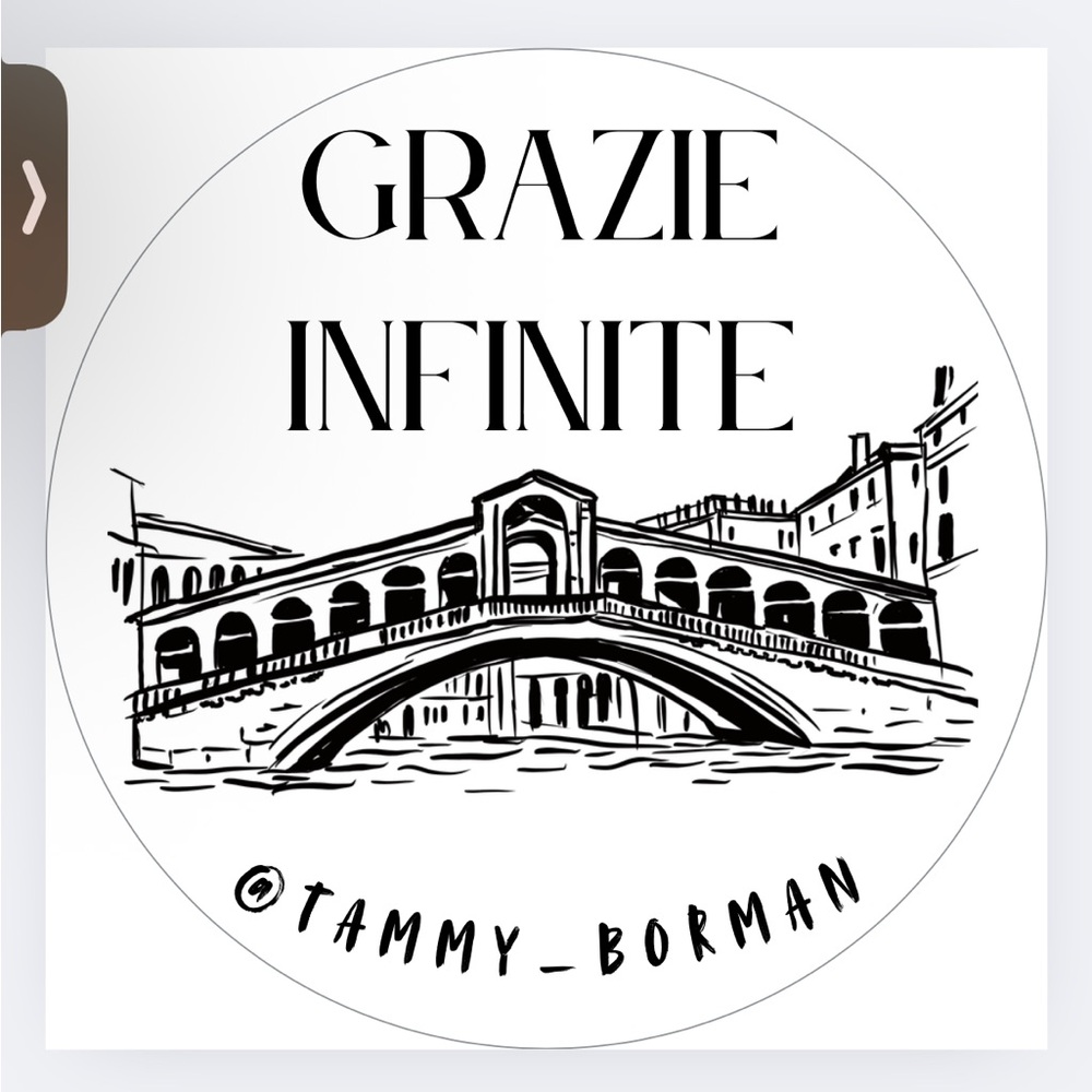 CUSTOM ORDER REQUESTS - 50ct Circle Stickers - Picture 8 of 13